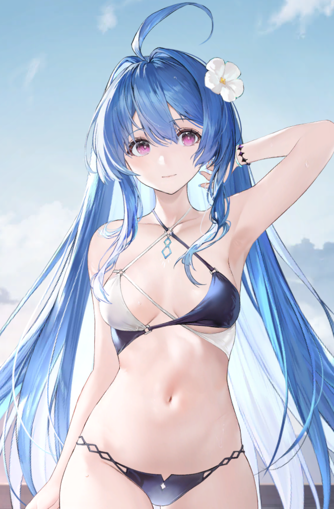 AI伴侣