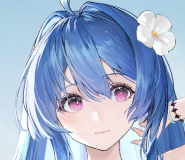 AI伴侣互动展示
